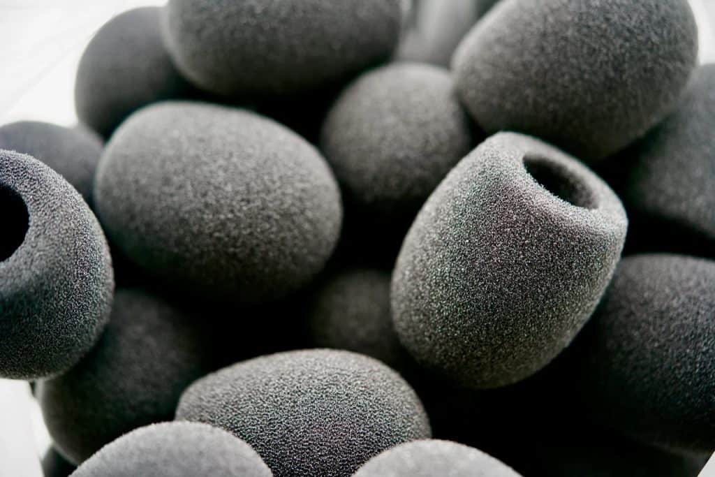 6 Advanced Wind Protection Solutions for Film and Broadcast