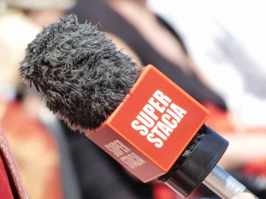 6 Advanced Wind Protection Solutions for Film and Broadcast