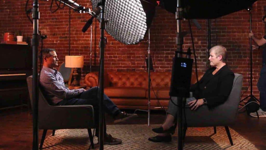 6 Advanced Wind Protection Solutions for Film and Broadcast