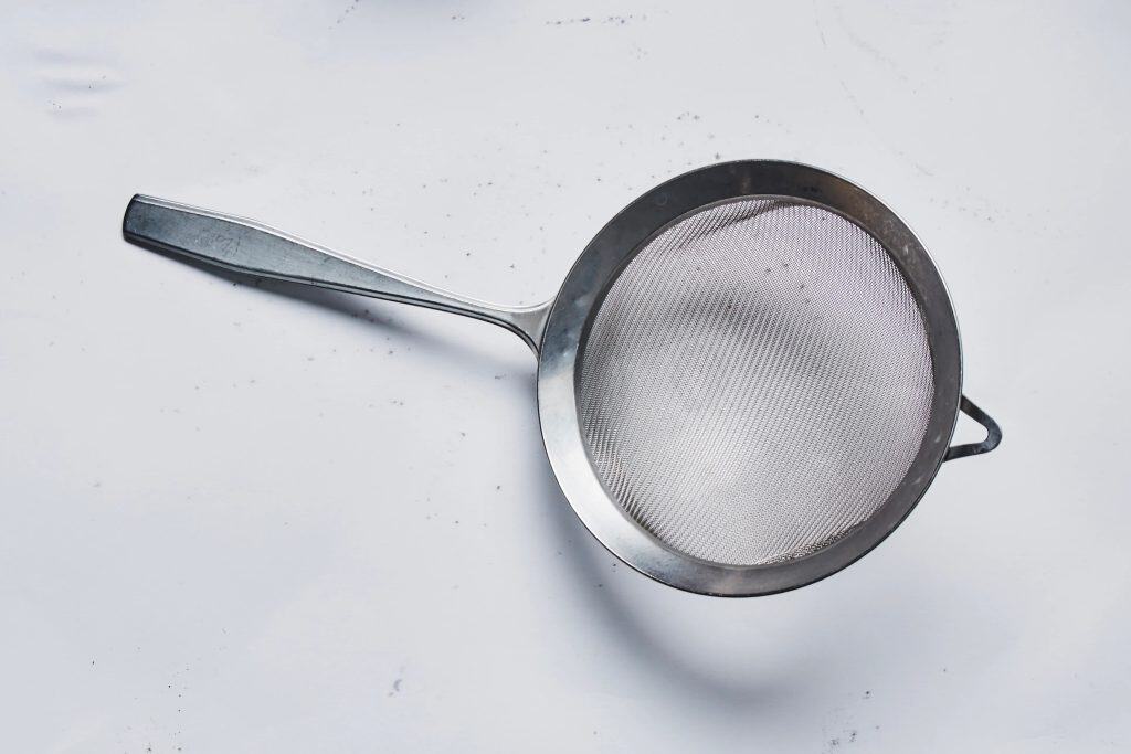 10 DIY Microphone Windscreen and Pop Filter Ideas