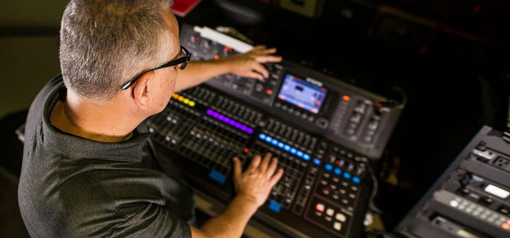 11 Post-Production Tips for Stereo Recordings