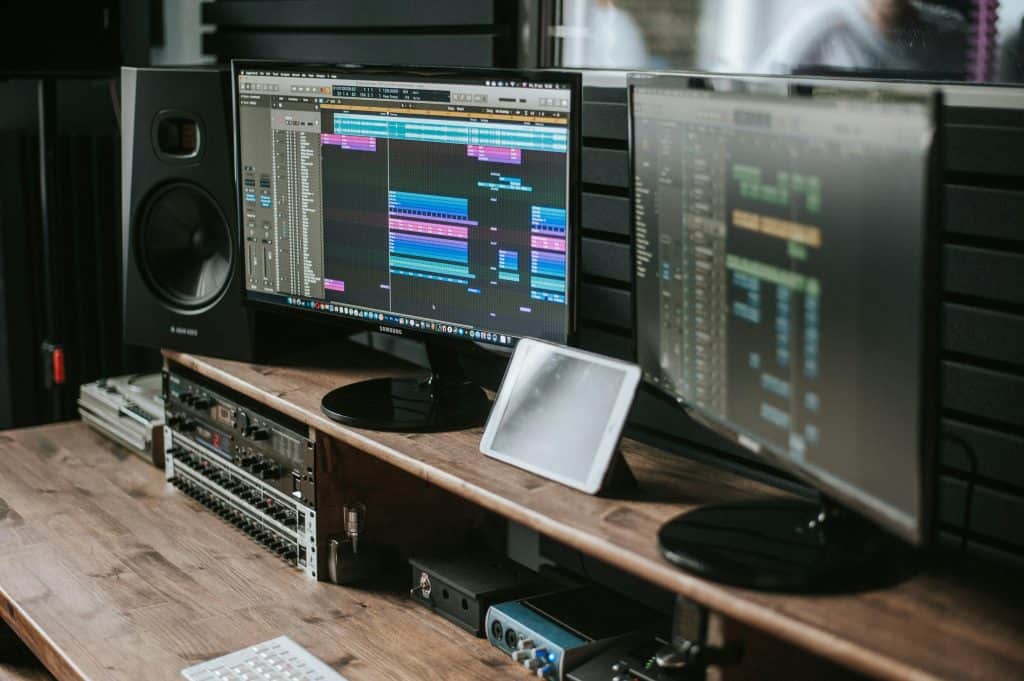 11 Post-Production Tips for Stereo Recordings