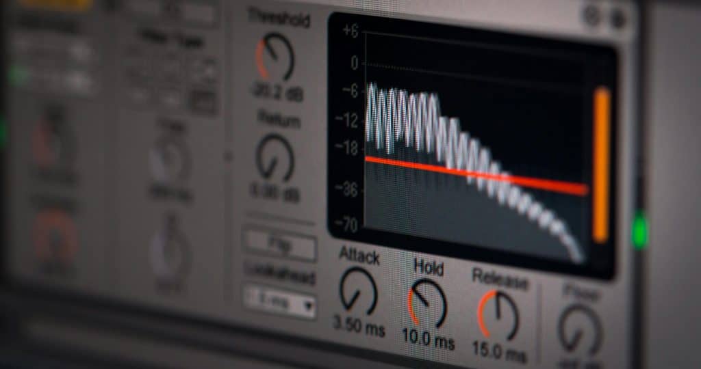 11 Post-Production Tips for Stereo Recordings