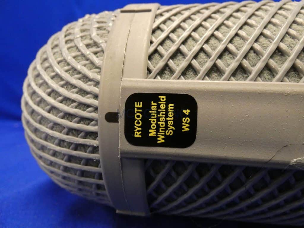 6 Advanced Wind Protection Solutions for Film and Broadcast