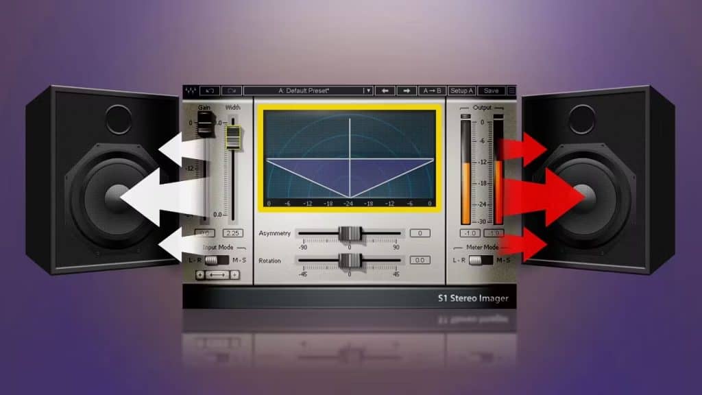 11 Post-Production Tips for Stereo Recordings