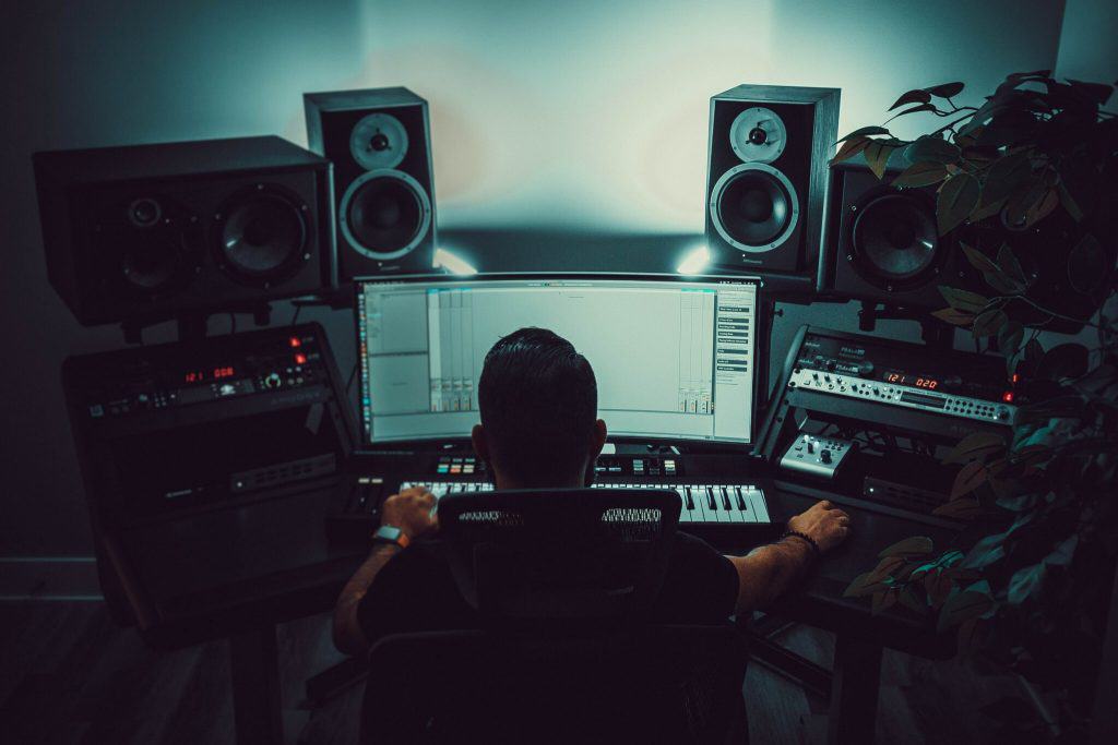 11 Post-Production Tips for Stereo Recordings
