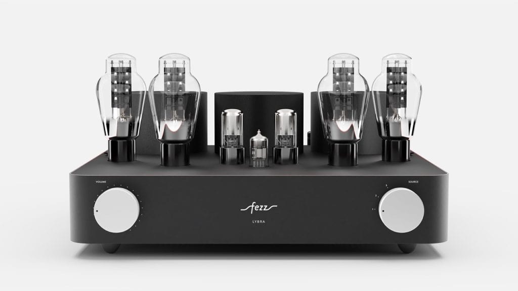 Tube Preamp vs Solid State Preamp: Which is Better?