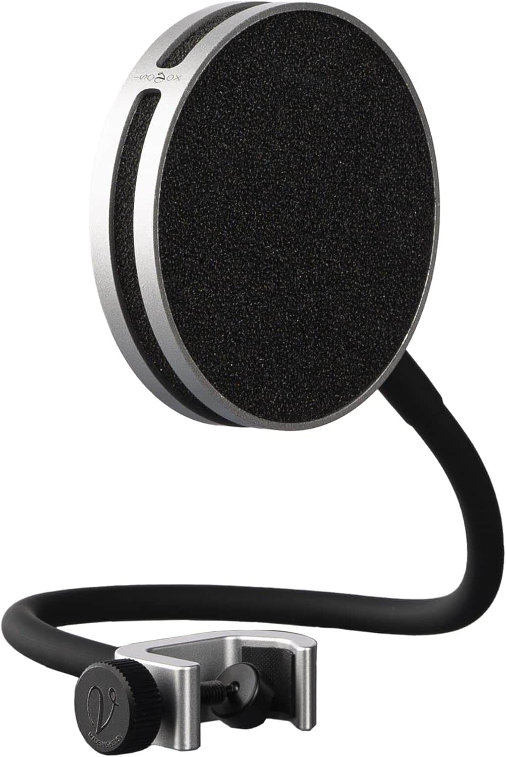 Best Microphone Pop Filters for Studio Vocals