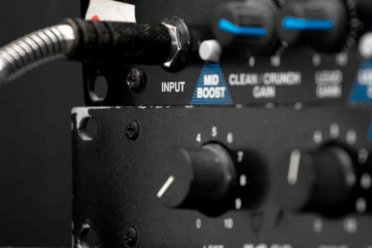 7 Common Preamp Issues and How to Troubleshoot Them