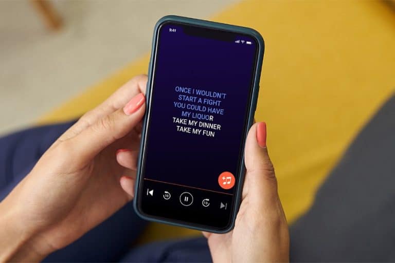 Samsung SmartThings App Turns Mobile Phones Into Microphones