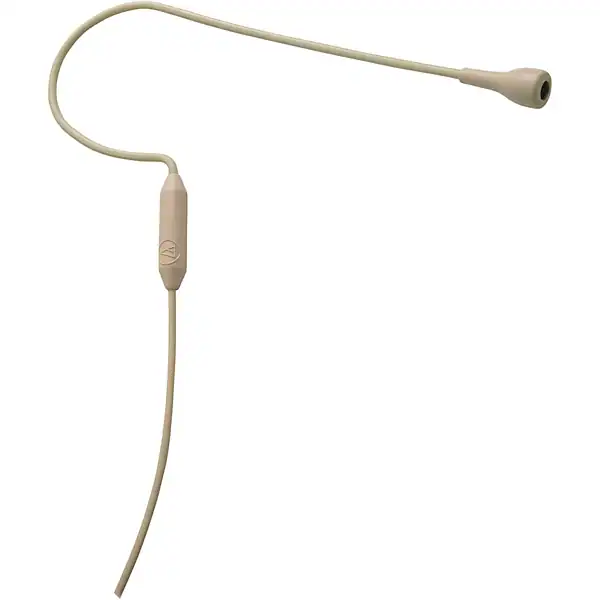 Audio-Technica System 10 ATW-1101/H92-TH Review