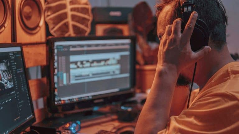 6 Editing and Mixing Tips for Binaural Tracks